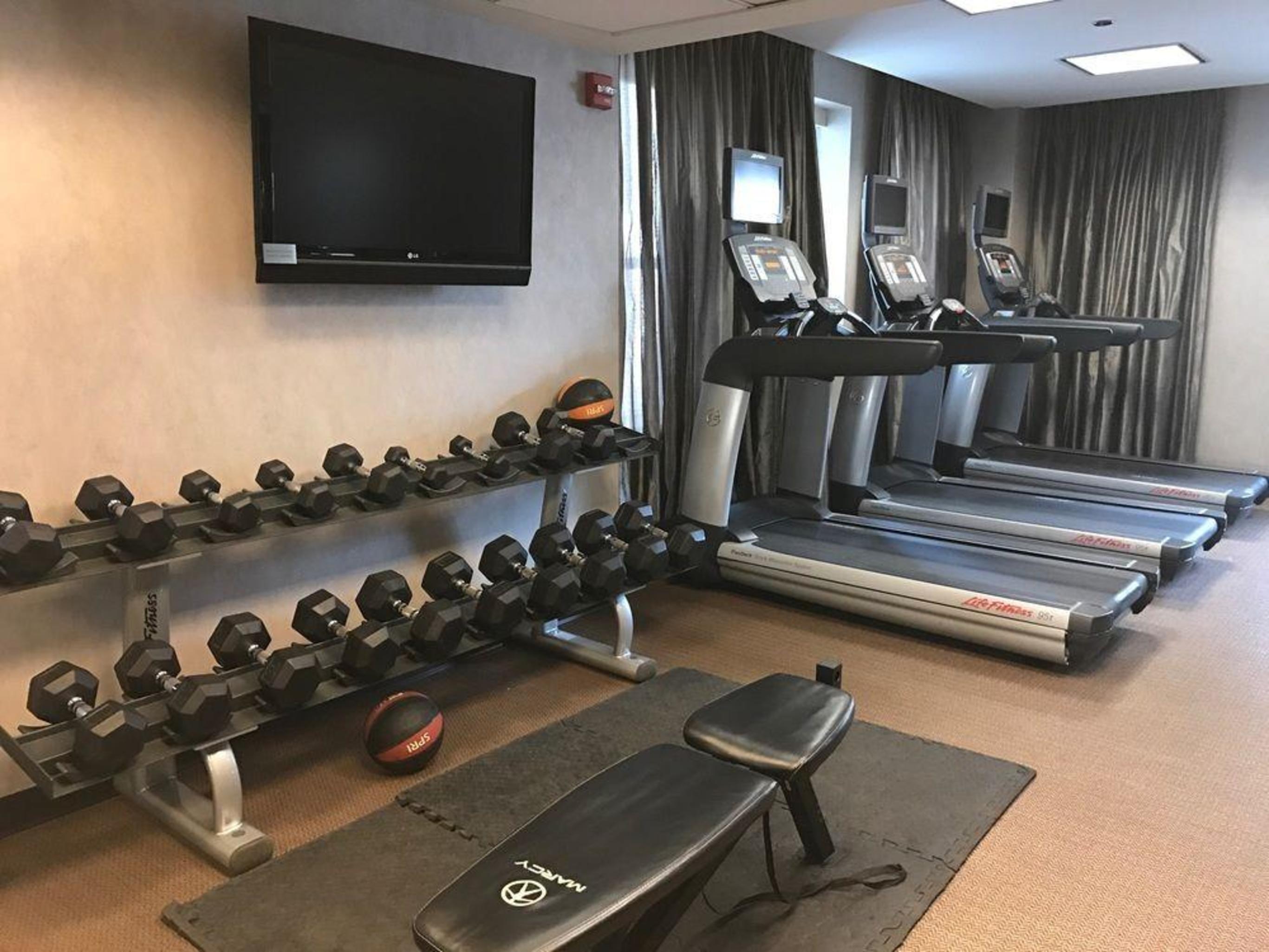 שיקגו Hotel Felix מראה חיצוני תמונה